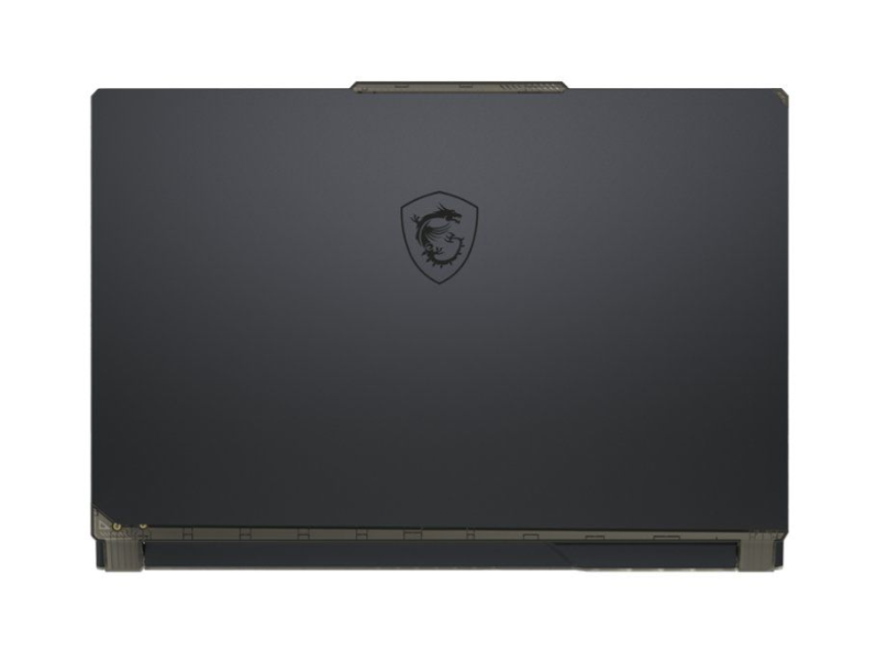 Buy MSI Gaming Laptop Katana 15 I7-13620H/16GB/1TBSSD/6GB/RTX-4050 9S7-158571-1675