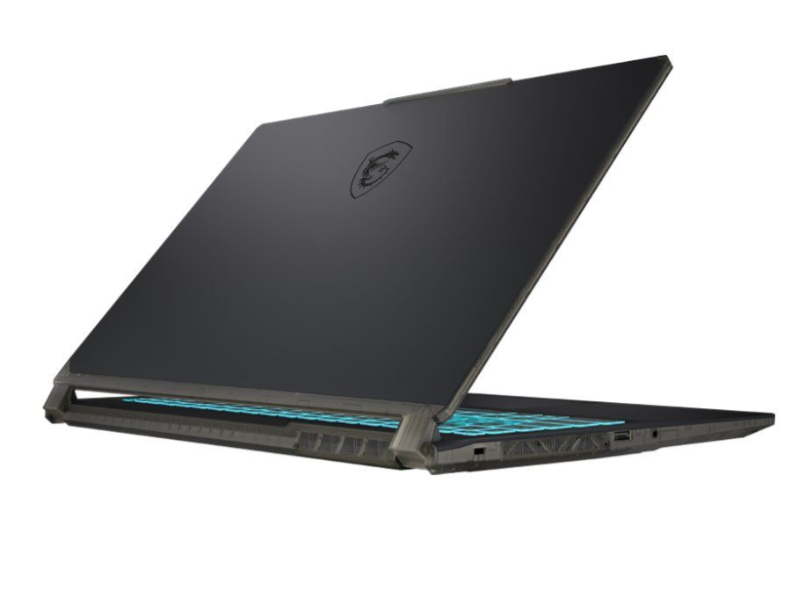 Buy MSI Gaming Laptop Katana 15 I7-13620H/16GB/1TBSSD/6GB/RTX-4050 9S7-158571-1675