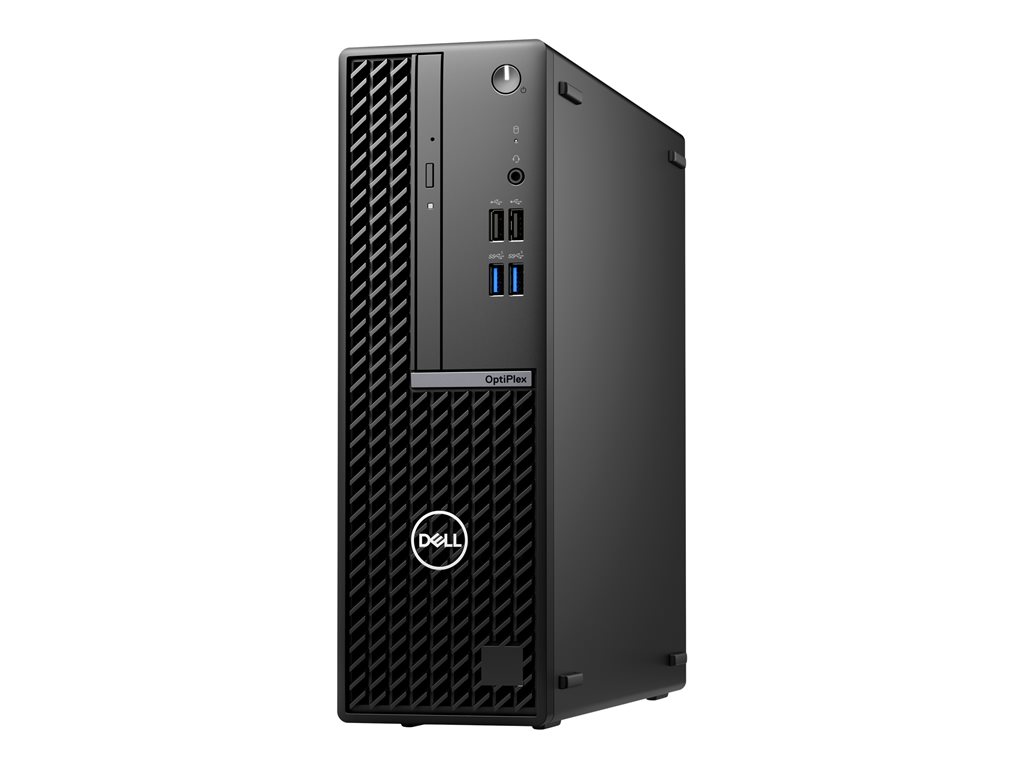 Buy GGJ1G Dell - OptiPlex 7010 - SFF - Core i5 13500 2.5 GHz - vPro Enterprise - 8 GB - SSD 256 GB