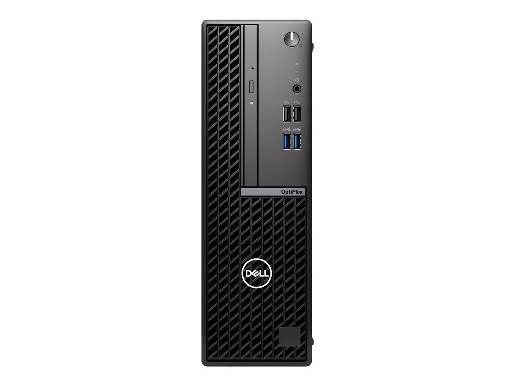 Buy GGJ1G Dell - OptiPlex 7010 - SFF - Core i5 13500 2.5 GHz - vPro Enterprise - 8 GB - SSD 256 GB