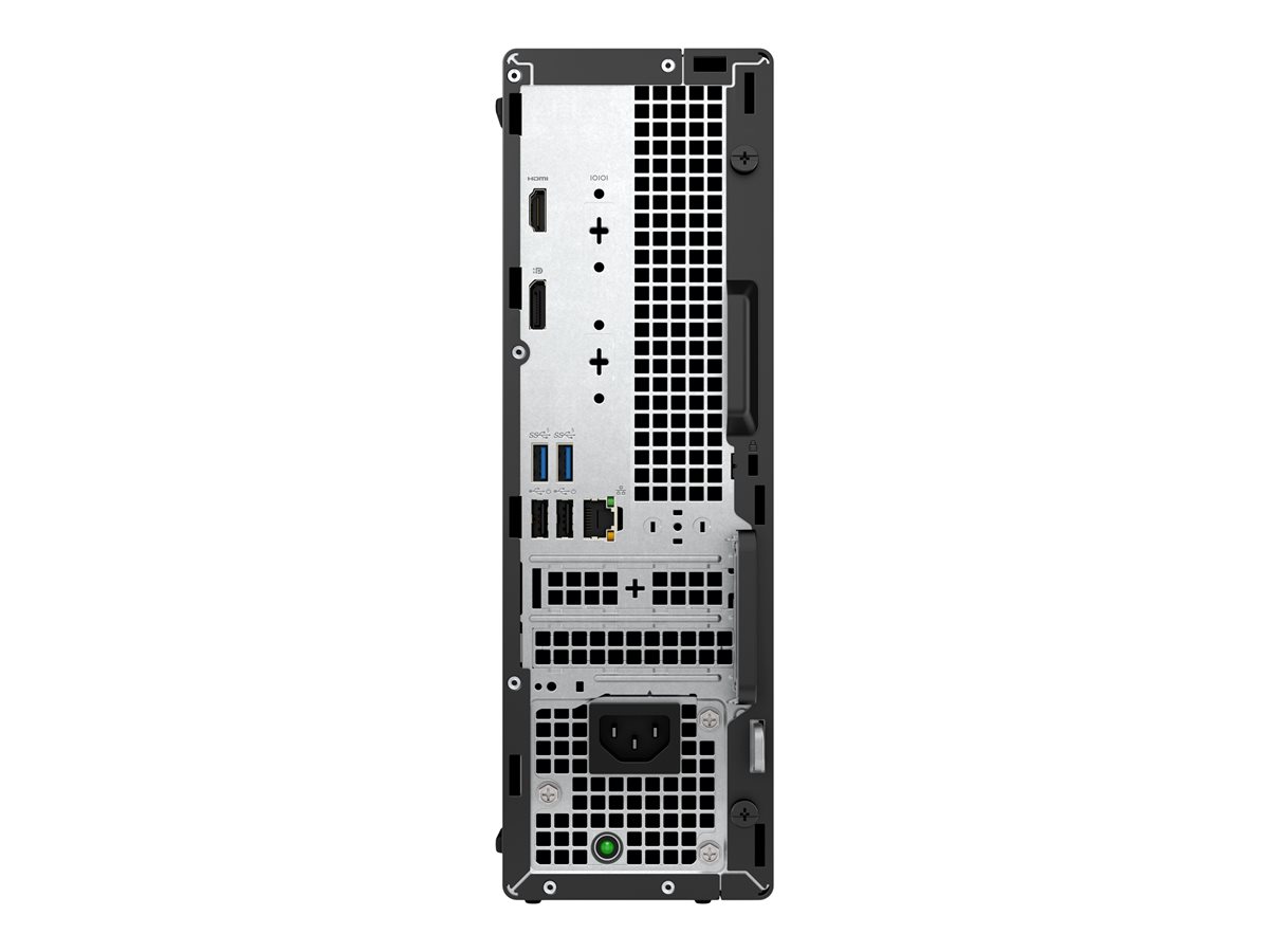 Buy GGJ1G Dell - OptiPlex 7010 - SFF - Core i5 13500 2.5 GHz - vPro Enterprise - 8 GB - SSD 256 GB