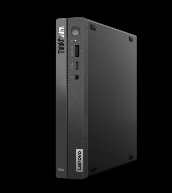 Buy 12LN003PGP Neo 50q G4 Tiny i5-13420H, 8GB DDR4, 512GB SSD M.2 2280 NVMe G4,