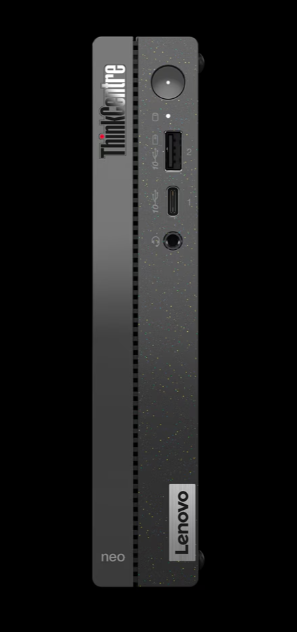 Buy 12LN003PGP Neo 50q G4 Tiny i5-13420H, 8GB DDR4, 512GB SSD M.2 2280 NVMe G4,