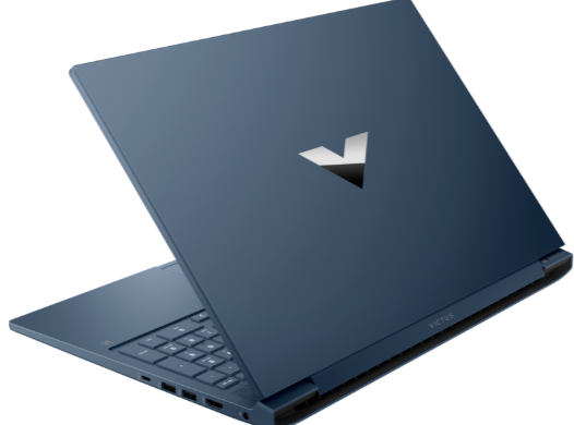 Buy HP Gaming Laptop Victus 16-r1015nia i7-14700HX 16GB/1TBSSD/RTX4050-6GB