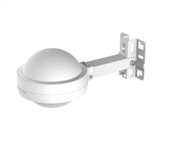 Buy Ruijie Wi-Fi 5 AC1300 Outdoor Omni-directional Access Point RG-RAP6202(G)