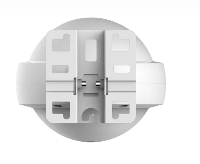 Buy Ruijie Wi-Fi 5 AC1300 Outdoor Omni-directional Access Point RG-RAP6202(G)