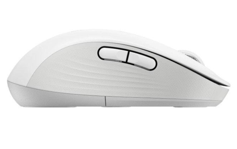 Buy Logitech Signature M650 Wireless Mouse 910-006255