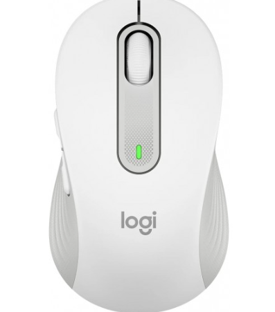 Buy Logitech Signature M650 Wireless Mouse 910-006255