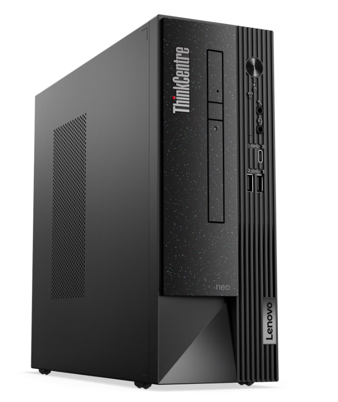 Buy Lenovo ThinkCentre neo 50s 11SWS0K400