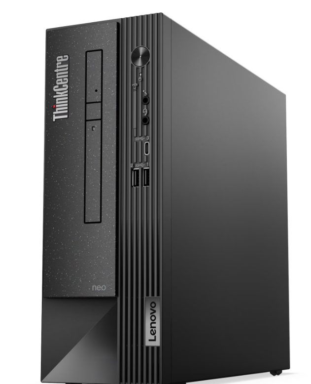 Buy Lenovo ThinkCentre neo 50s 11SWS0K400