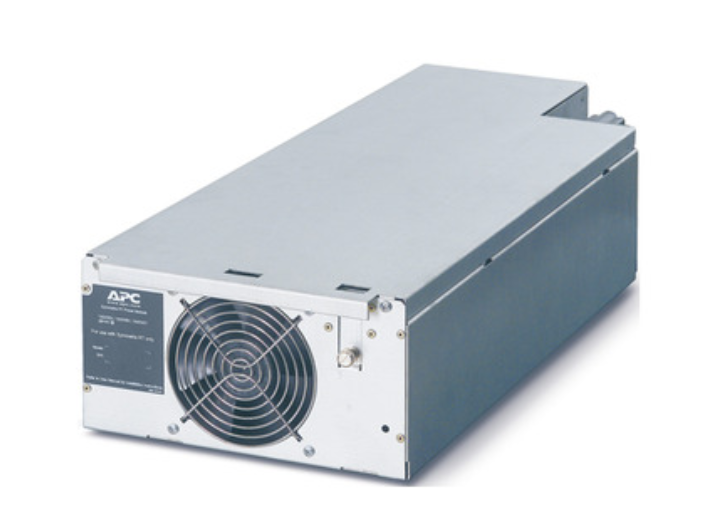 Buy APC Symmetra LX 4kVA Power Module Data Center  SYPM4KI