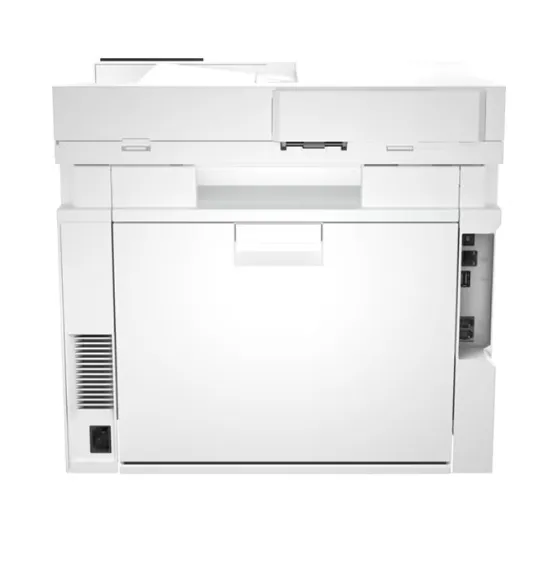 Buy HP LaserJet Pro MFP 4303FDN 5HH66A Color Laser Multifunction Printer