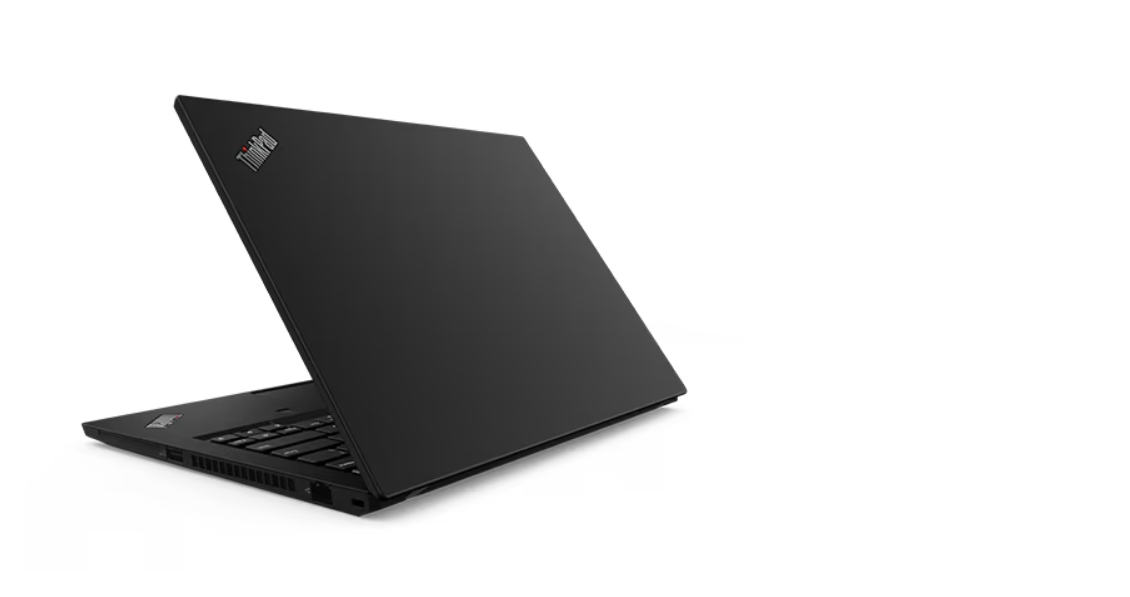 Buy T14,i7-1165G7,8GB Base DDR4,512GB SSD M.2 2280 NVMe,Integrated,Win 11 Pro 64-DG