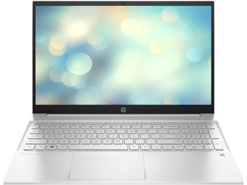 Buy HP Pavilion 15-eg3147nia Laptop (8H9G5EA)