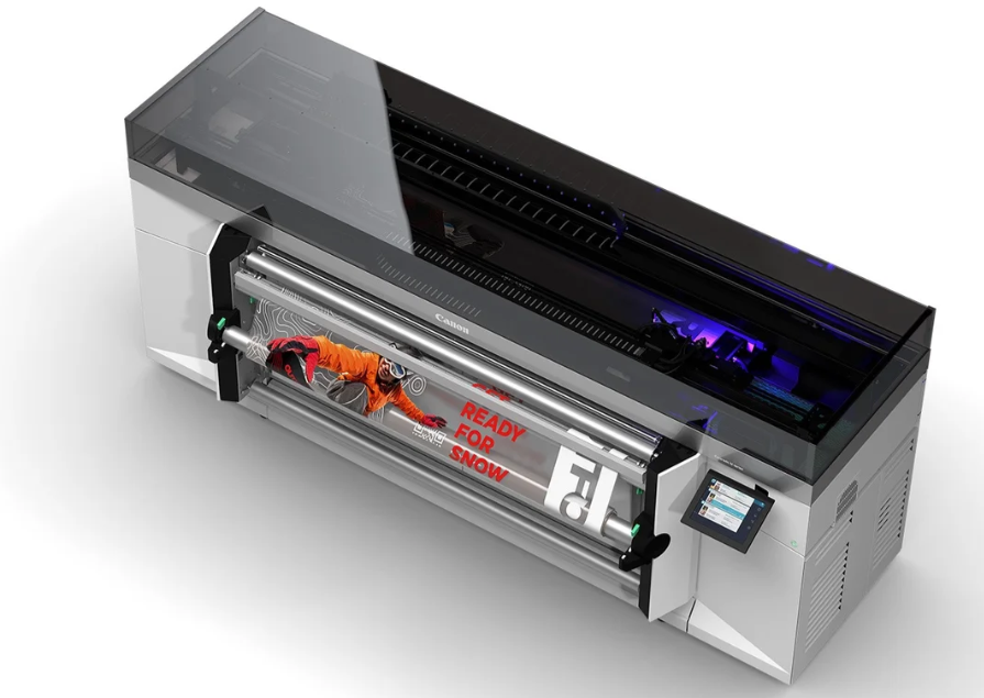 Buy Canon Colorado M-series