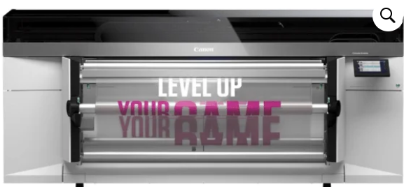 Buy Canon Colorado M-series