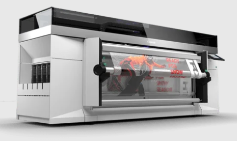 Buy Canon Colorado M-series