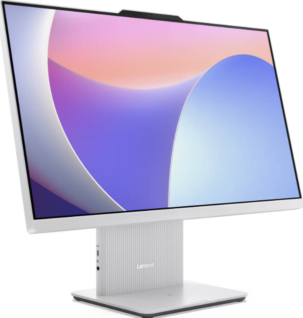 Buy Lenovo AIO-390 23.8