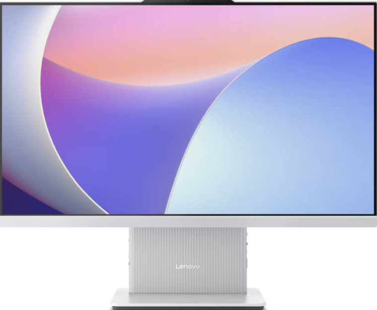 Buy Lenovo AIO-390 23.8