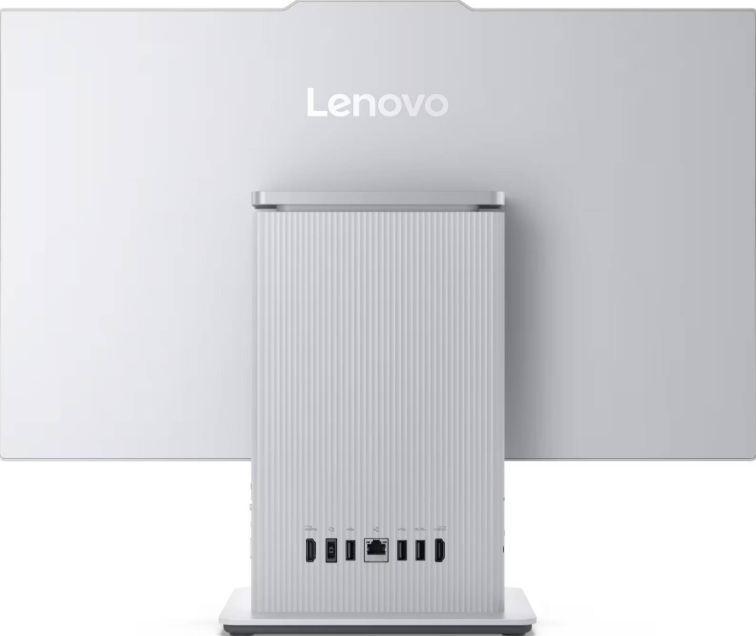 Buy Lenovo AIO-390 23.8