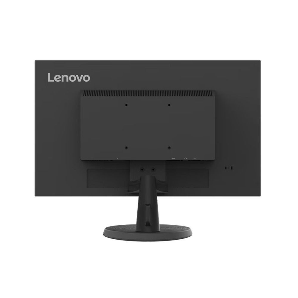 Buy 63DCKAT6UK Lenovo C24-40 23,8 inch FHD Monitor
