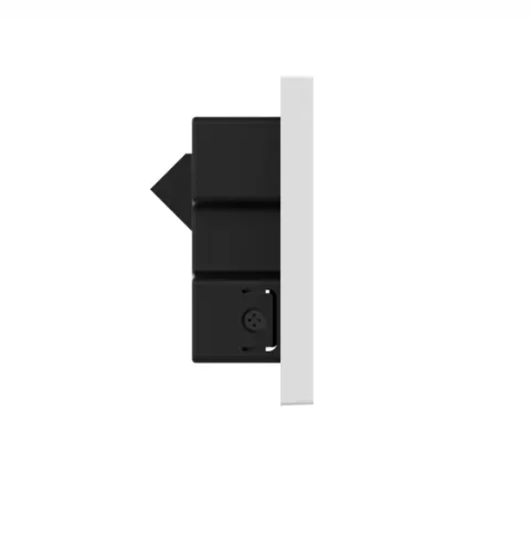 Buy Ruijie Reyee Wi-Fi 5 1267 Mbps Wall-mounted Access Point RG-RAP1201