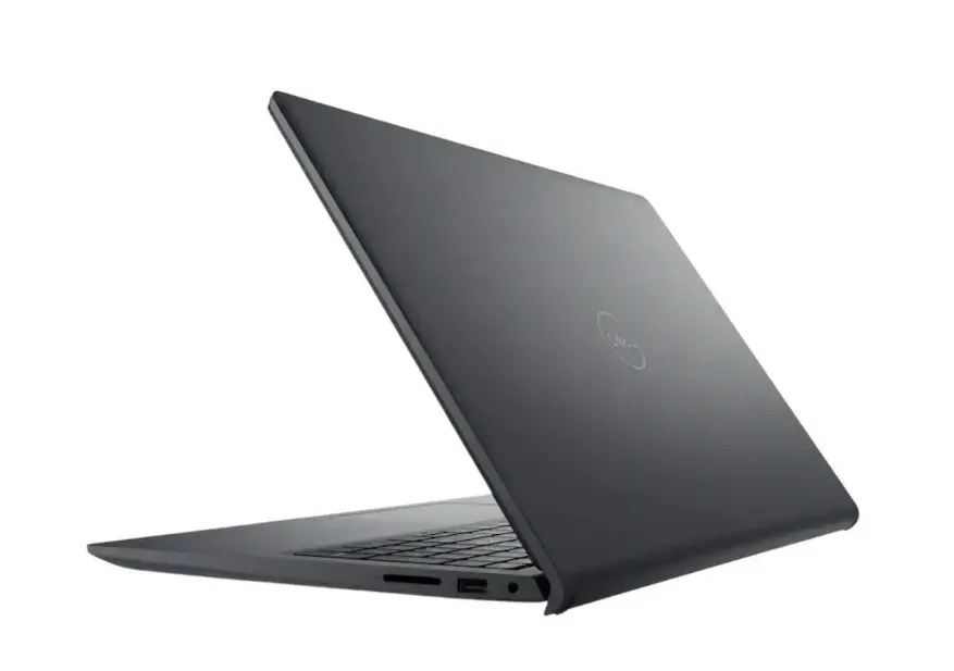 Buy Dell Laptop 15 DC15250-5315 i5-1334U/8GB/512GBSSD/15.6FHD LDC15250-5315BLK-PUS