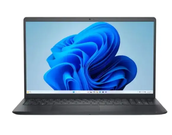 Buy Dell Laptop 15 DC15250-5315 i5-1334U/8GB/512GBSSD/15.6FHD LDC15250-5315BLK-PUS