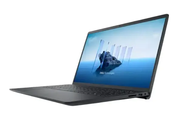 Buy Dell Laptop 15 DC15250-5315 i5-1334U/8GB/512GBSSD/15.6FHD LDC15250-5315BLK-PUS