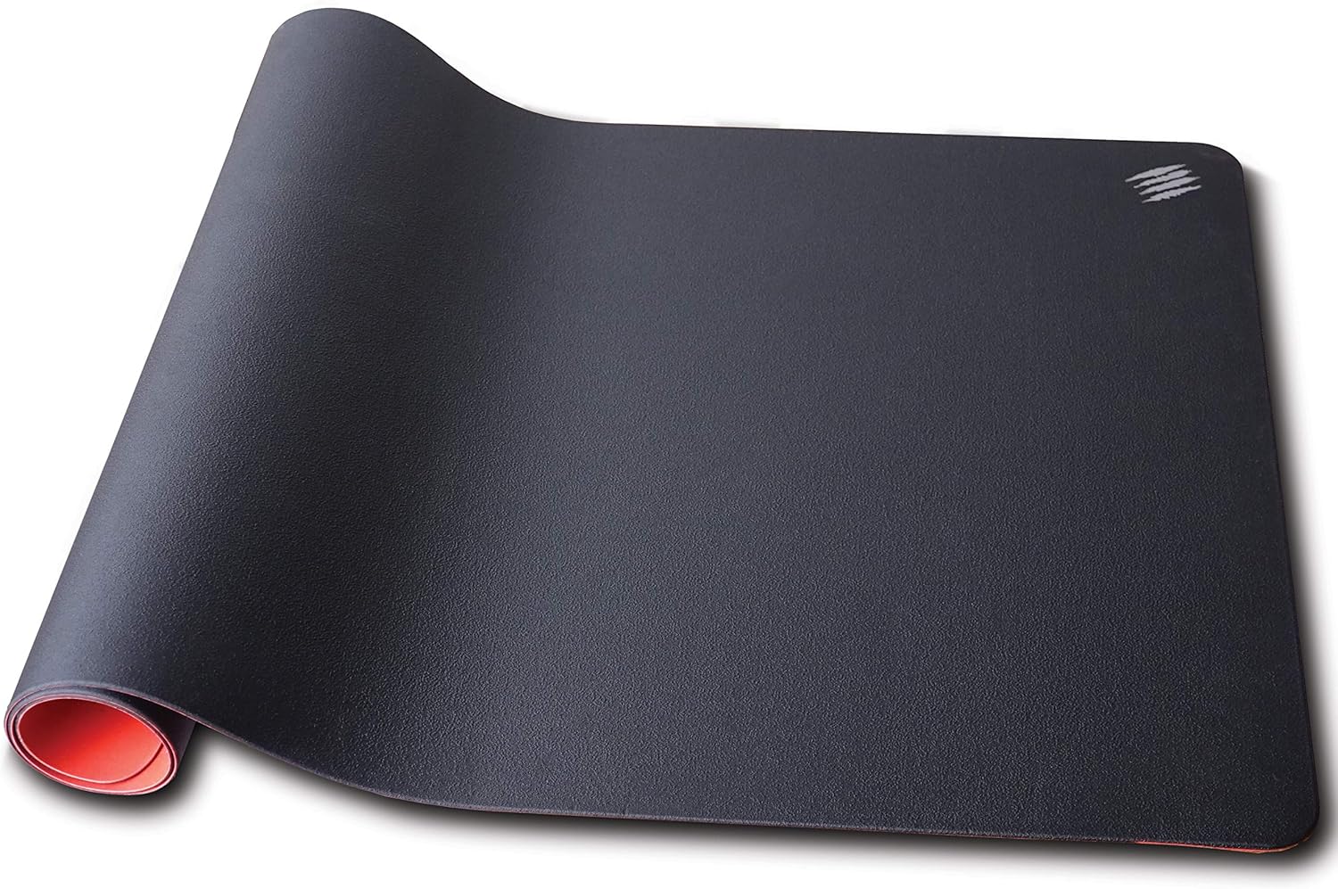 Buy Mad Catz G.L.I.D.E. 38 Gaming Surface Mouse Pad SGSSNS38BL01