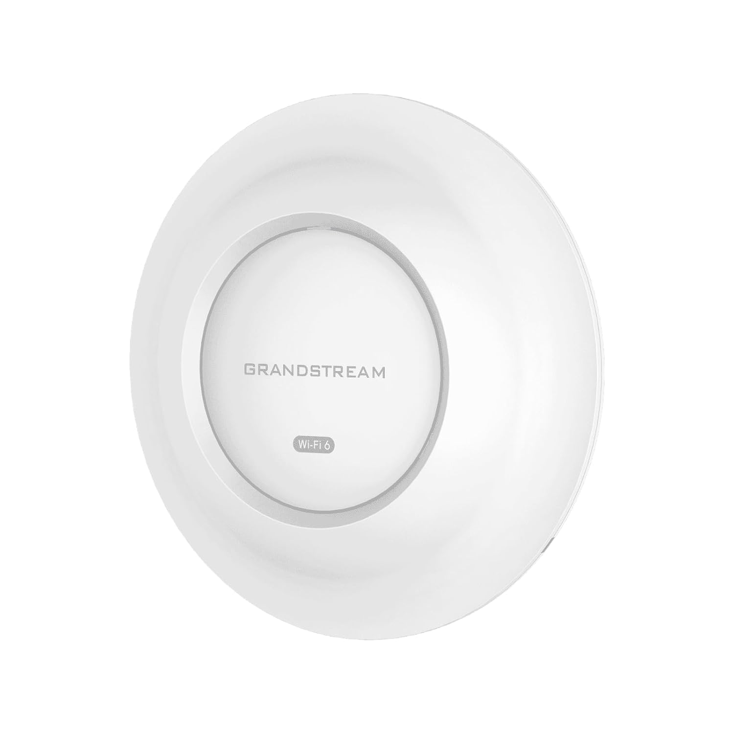 Buy Grandstream  Wi-Fi 6 Indoor Access Point GWN7662