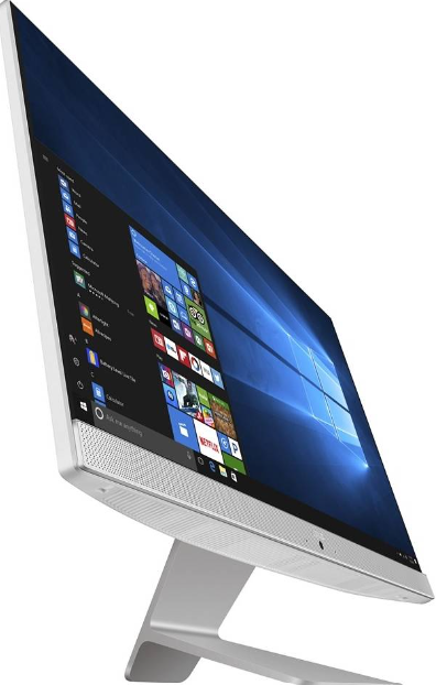 Buy AA-ASU1124D701 ASUS Vivo V241EAK-WA045D All-in-One Desktop Computer
