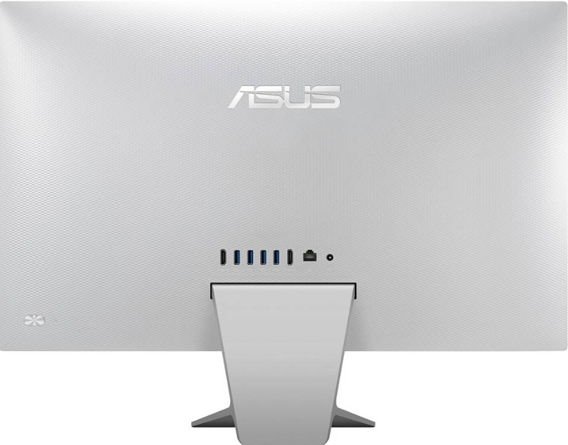 Buy AA-ASU1124D701 ASUS Vivo V241EAK-WA045D All-in-One Desktop Computer