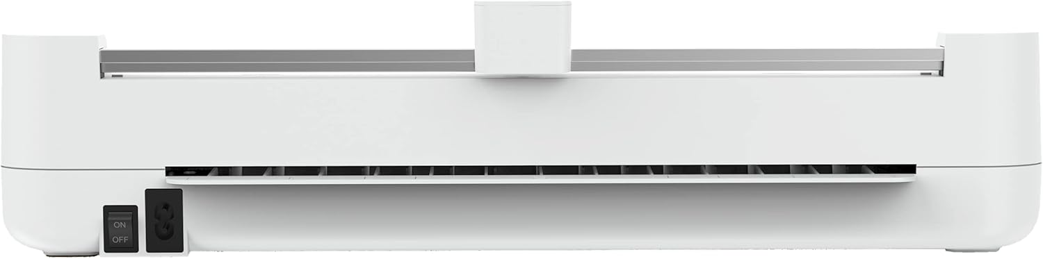 Buy HP OneLam Combo A3 Office Laminator