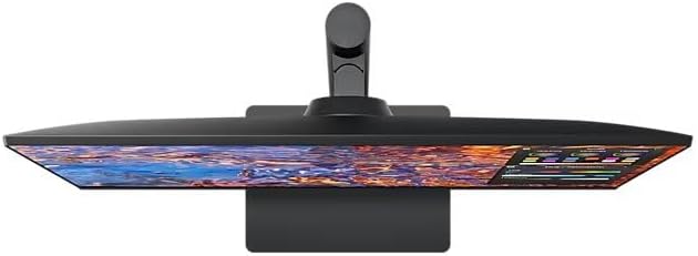 Buy LS27B800PXMXUE 27