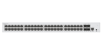 Buy Huawei Switch S310-48P4X