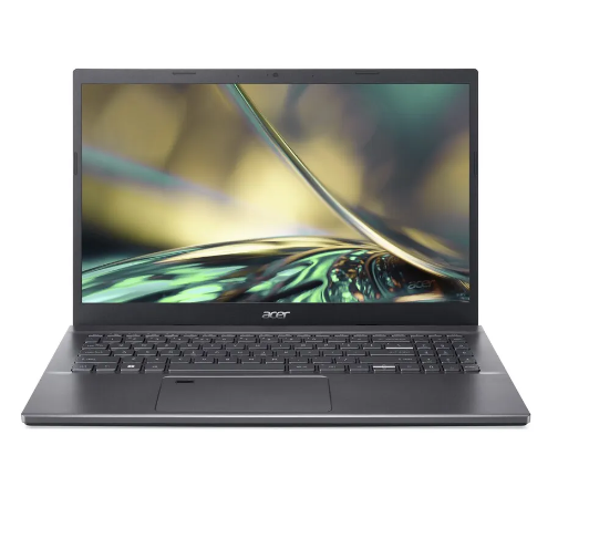 Buy 1100090114 NX.KSVEM.001 Aspire 14 -Ultra Core 5-120U/8GB/512GB SSD