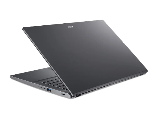 Buy 1100090114 NX.KSVEM.001 Aspire 14 -Ultra Core 5-120U/8GB/512GB SSD