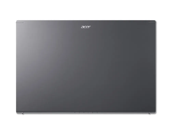 Buy 1100090114 NX.KSVEM.001 Aspire 14 -Ultra Core 5-120U/8GB/512GB SSD