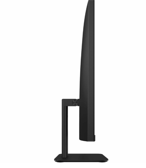 Buy Asus V400 V440VAK-DSI38512-CB All-in-One Computer 90PT03X1-M09JH0