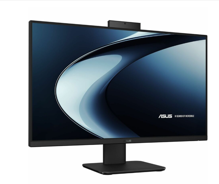 Buy Asus V400 V440VAK-DSI38512-CB All-in-One Computer 90PT03X1-M09JH0