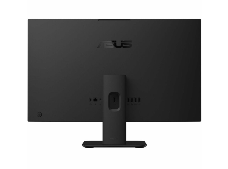 Buy Asus V400 V440VAK-DSI38512-CB All-in-One Computer 90PT03X1-M09JH0