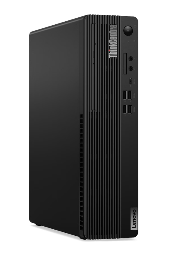 Buy ThinkCentre M70s Gen 5 12U8004HGP
