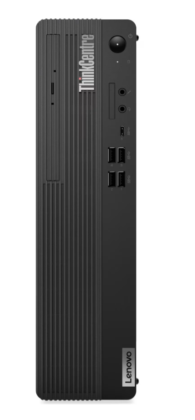 Buy ThinkCentre M70s Gen 5 12U8004HGP