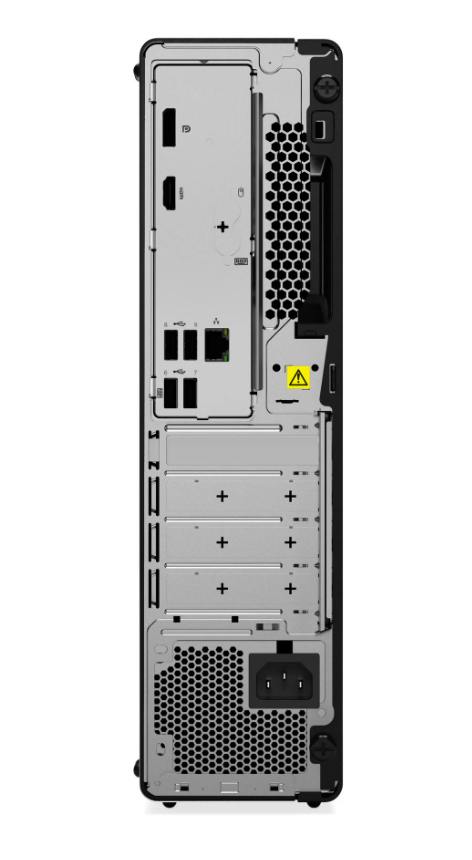 Buy ThinkCentre M70s Gen 5 12U8004HGP