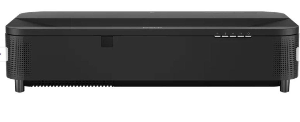 Buy Epson EB-815E 3LCD projector V11HA99180
