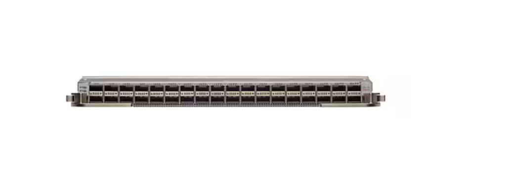 Buy N9K-X9736C-FX