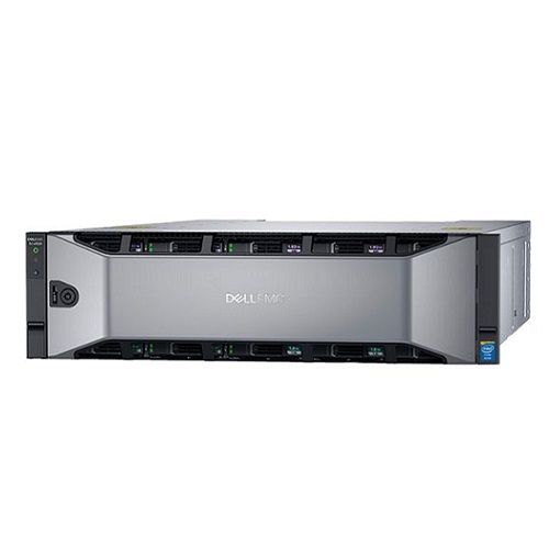 Buy Dell EMC SCv3000 3Ux16 Drive Storage Array No HD 10Gb iSCSI 4x SFP+Optical Adapter 2 – 3Yr