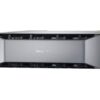Buy Dell EMC SCv3000 3Ux16 Drive Storage Array No HD 10Gb iSCSI 4x SFP+Optical Adapter 2 – 3Yr