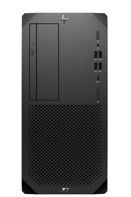 Buy HP Z2 G9 SFF Workstation - i7-13700K 3.40GHz  8T1W4EA#ABV